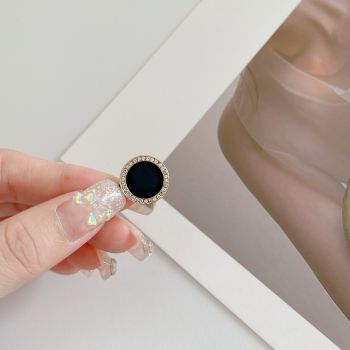 Luxury Phone Accessories Phone Camera Protective Case with Bling Crystals Lens Protector for iPhone 13Pro Max/13Pro/13