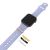 Trendy Watch Band Charm with Crystal for Apple Watch Series 7/6/5/4/3/21 Brithday Gift