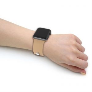 Watch Band Charms Birthday Gift Straps Decorative Accessories For Apple Watch Series 7/6/5/4/3/2/1 Strap Stud Nail For Smart Watch Rubber Band 41mm 45mm