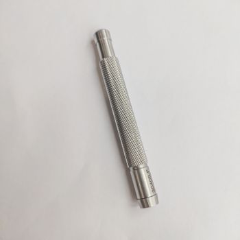 Apple Watch Repair Tool Kit iWatch Crown Remover Tools for Releasing the Digital Crown
