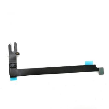 Audio Jack Headphone Port Flex Cable For iPad Pro 12.9 inch