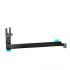 Audio Jack Headphone Port Flex Cable For iPad Pro 12.9 inch WiFi Version 