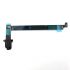 Audio Jack Headphone Port Flex Cable For iPad Pro 12.9 inch WiFi Version 