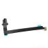 Audio Jack Headphone Port Flex Cable For iPad Pro 12.9 inch WiFi Version 