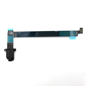 Audio Jack Headphone Port Flex Cable For iPad Pro 12.9 inch