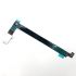 Audio Jack Headphone Port Flex Cable For iPad Pro 12.9 inch WiFi Version 