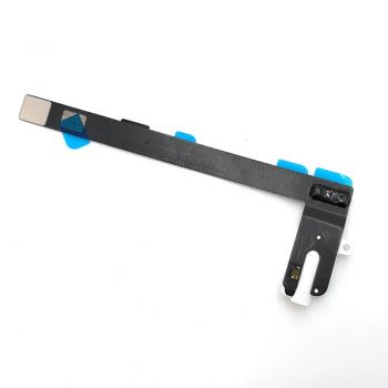 Audio Jack Headphone Port Flex Cable For iPad Pro 9.7 inch