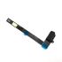 Audio Jack Headphone Port Flex Cable Replacement Part For iPad Pro 9.7 inch