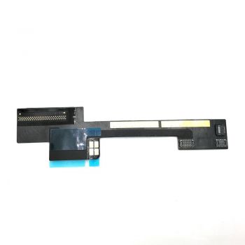 Main Board Flex Cable Replacement Part For iPad Pro 9.7 inch