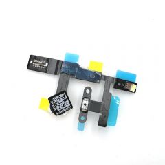 Power Button Flash Light Microphone Assembly Flex Cable For iPad Pro 9.7 inch