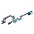 Power Button Keyboard Flex Cable Replace Part For iPad Pro 12.9 inch