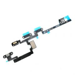 Power Button Keyboard Flex Cable Replace Part For iPad Pro 12.9 inch