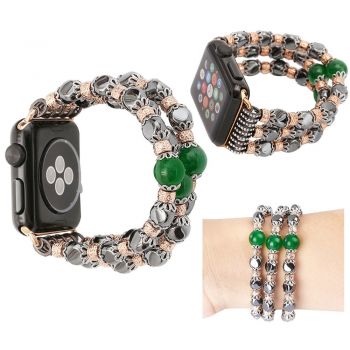 Apple Watch 38MM 42MM Strap Band for iWatch Series 3/2/1