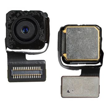 Apple iPad Pro 12.9 Rear Facing Camera Flex Cable