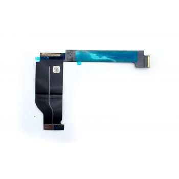 LCD Flex Cable Replacement for iPad pro 12.9