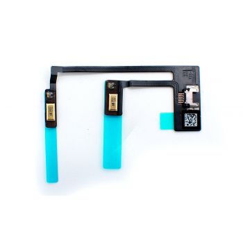 Microphone Flex Cable Replacement for iPad pro 12.9