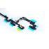 Power on off Flex Cable Replacement for iPad pro 12.9