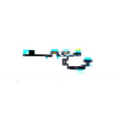 Power on off Flex Cable Replacement for iPad pro 12.9