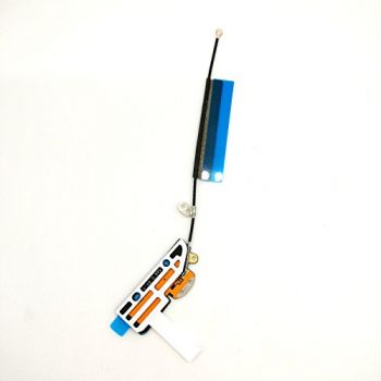 Wi-Fi Bluetooth Antenna Flex Cable Replacement for iPad 2