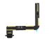 Charging Port Connector Dock Flex Cable Replacment for Ipad Air