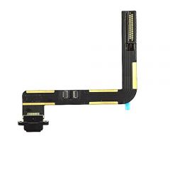 Charging Port Connector Dock Flex Cable Replacment for Ipad Air