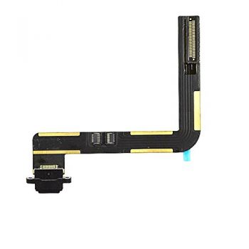 Charging Port Connector Dock Flex Cable Replac for Ipad Air