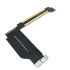 LCD Display Connector Flex Cable Replacement for Ipad Pro 12.9 inch