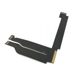 LCD Display Connector Flex Cable Replacement for Ipad Pro 12.9 inch