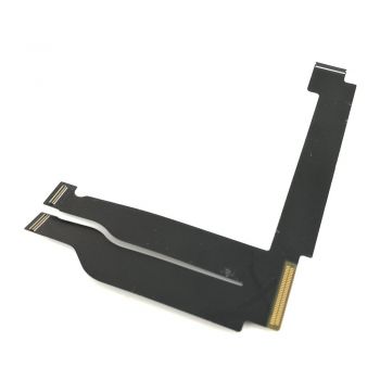 LCD Display Connector Flex Cable Replace for Ipad Pro 12.9