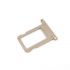 SIM Card Tray Holder Slot Replacement for Ipad Pro 9.7 inch