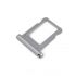 SIM Card Tray Holder Slot Replacement for Ipad Pro 9.7 inch