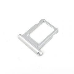 SIM Card Tray Holder Slot Replacement for Ipad Pro 9.7 inch