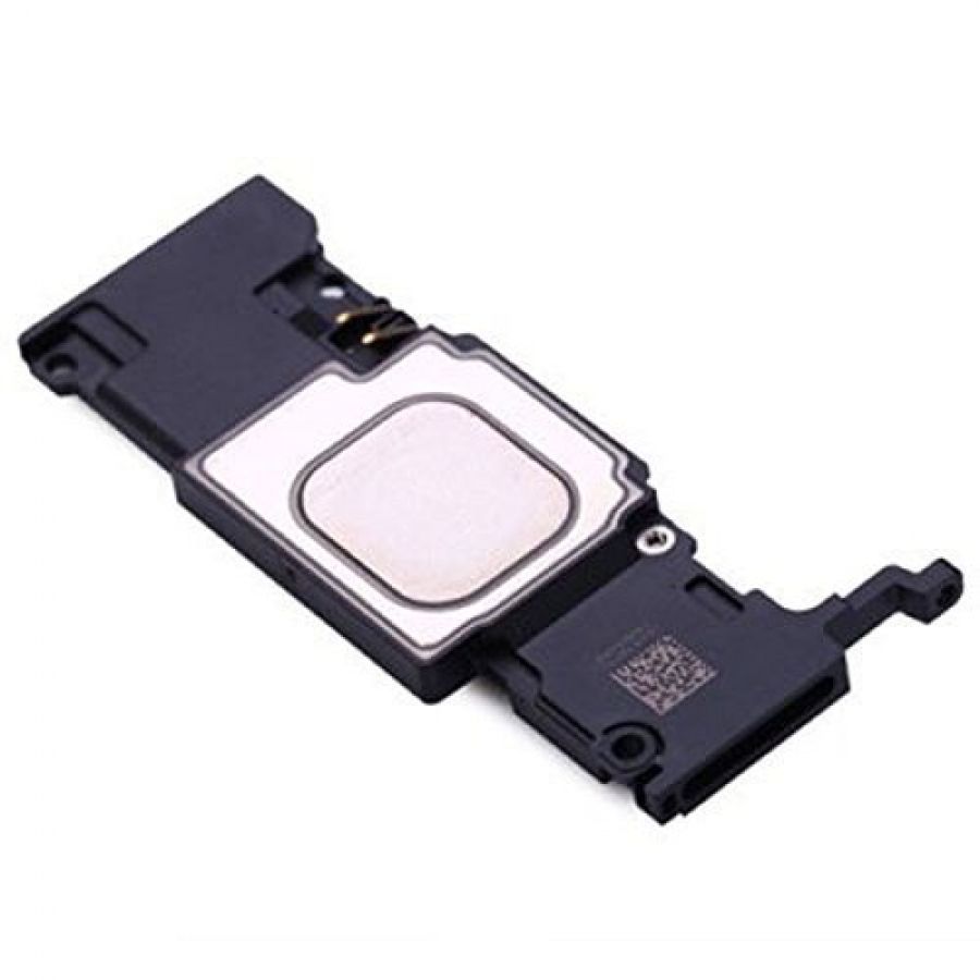 Loud Speaker Buzzer Sound Replacement for iPhone 6s Plus
