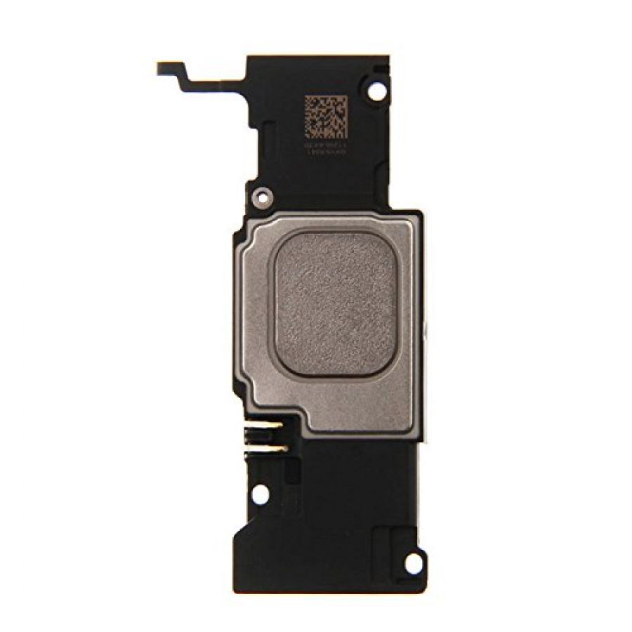 Loud Speaker Buzzer Sound Replacement for iPhone 6s Plus