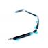iPad Pro 9.7 Wifi Antenna Flex Cable Ribbon Connector Replacement Part