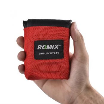 Romix multifunctional pocket-sized Picnic blanket