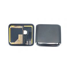 Replacement LCD assembly For Apple Watch iWatch 38/42MM