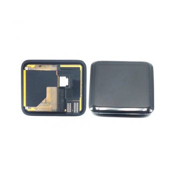Replacement LCD assembly For Apple Watch iWatch 38/42MM