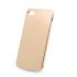 24k Gold Plated Housing Back Cover for iPhone 7Plus