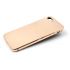 24k Gold Plated Housing Back Cover for iPhone 7Plus