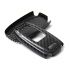 Carbon Fiber Remote Keyless Fob Cover Case Shell for Audi A4L A8L A5 A6 A7 S5 S6 S7 S8