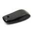 Luxury Carbon Fiber Key Case Cover For Mercedes Benz E-Class E300L E200L Smart Key Fob