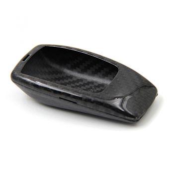 Luxury Smart Key Fob Case Cover For Benz E-Class E300L E200L
