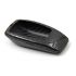 Luxury Carbon Fiber Key Case Cover For Mercedes Benz E-Class E300L E200L Smart Key Fob