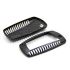 Carbon Fiber Remote Key Cover Case for BMW 1 2 3 4 5 6 7 Series X3 X4