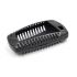 Carbon Fiber Remote Key Cover Case for BMW 1 2 3 4 5 6 7 Series X3 X4