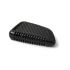 Carbon Fiber Remote Keyless Protection Case Cover for BMW X5 X6