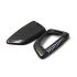 Carbon Fiber Remote Keyless Protection Case Cover for BMW X5 X6