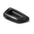 Carbon Fiber Remote Keyless Protection Case Cover for BMW X5 X6