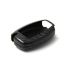 Carbon Fiber Keyless Remote Fob Shell Case for Mercedes-Benz S Class, SLS AMG ,SLR Class